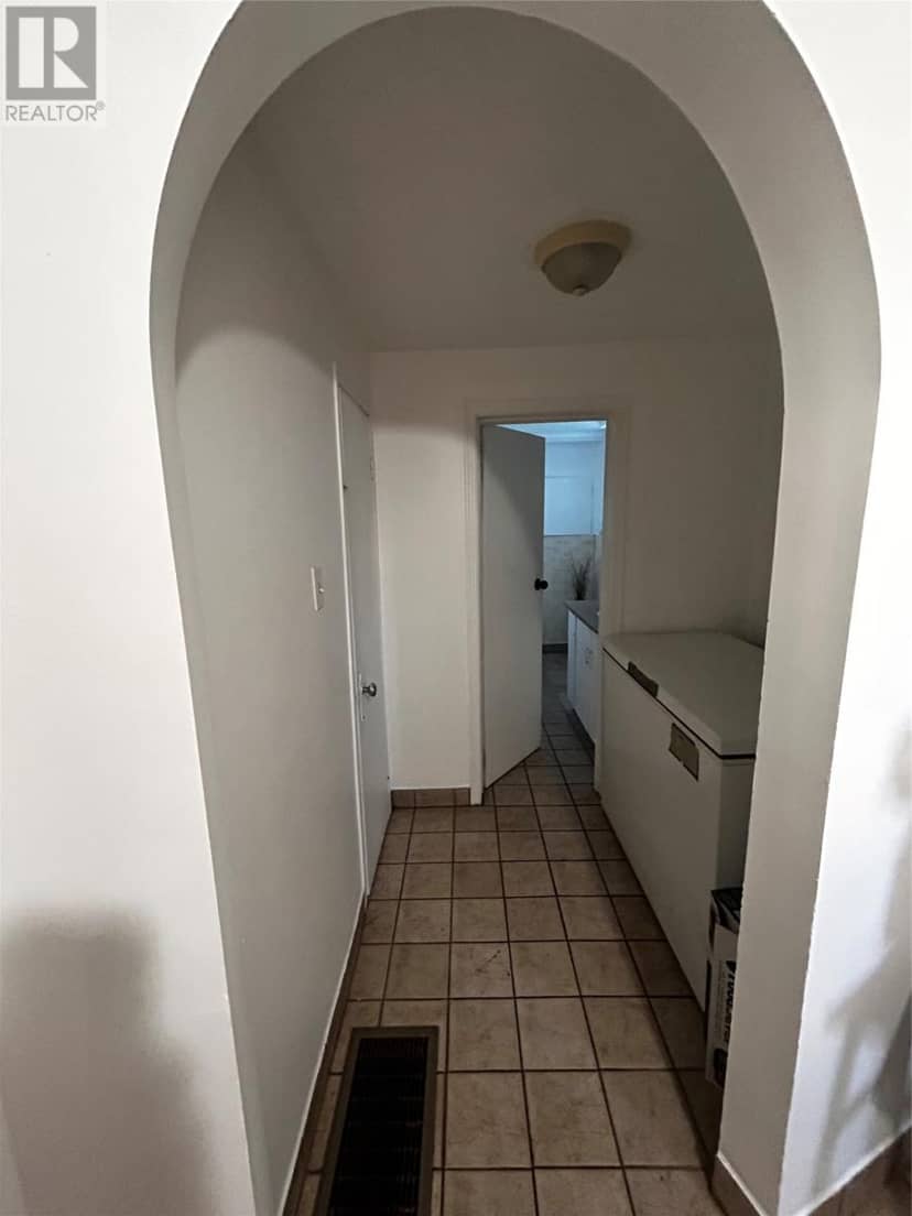 20 Swyers Hill, Bonavista, photo 6
