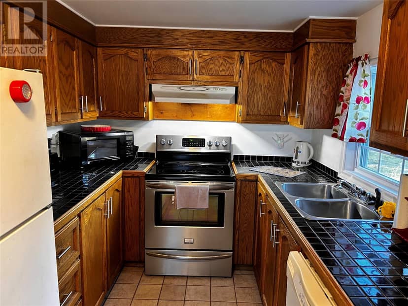 20 Swyers Hill, Bonavista, photo 7