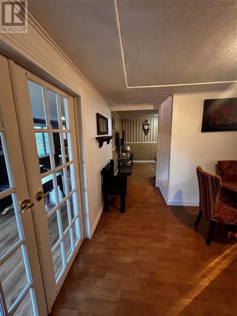 20 Swyers Hill — photo 9 of 21