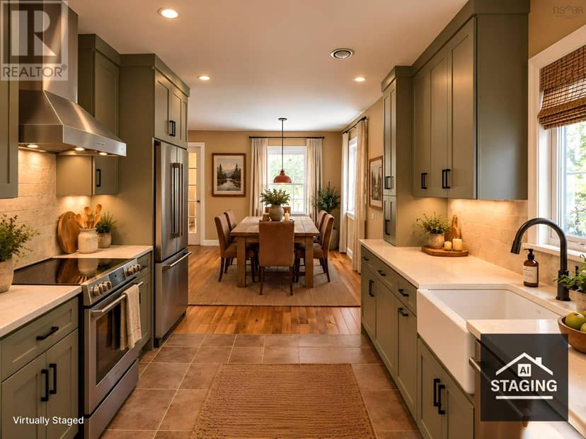 5735 West Bay Rd — photo 19 of 37