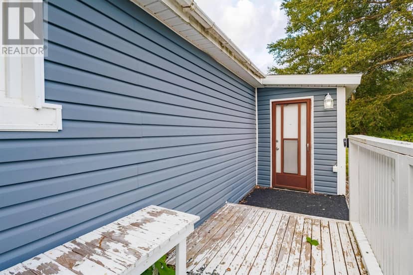 123 Lake Road — photo 15 of 26