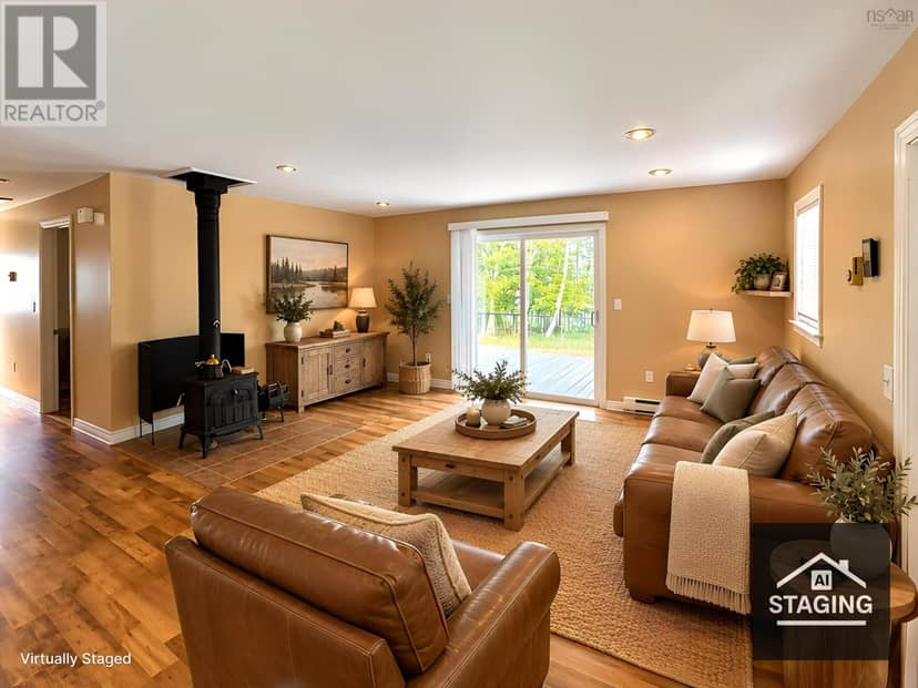5735 West Bay Rd — photo 16 of 37