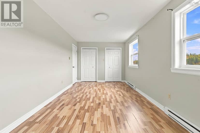 853 Herring Cove Road — photo 15 of 40