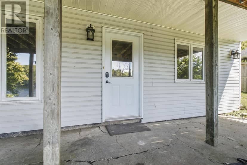 853 Herring Cove Road — photo 22 of 40