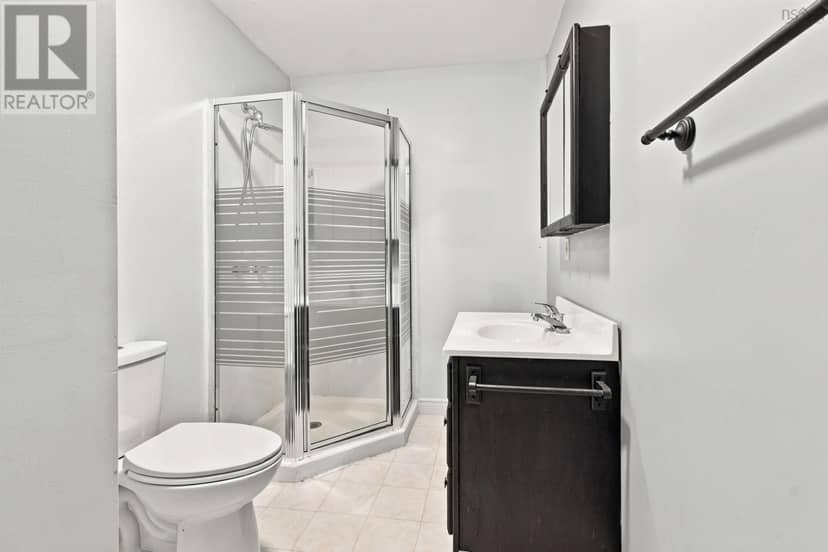 853 Herring Cove Road — photo 20 of 40