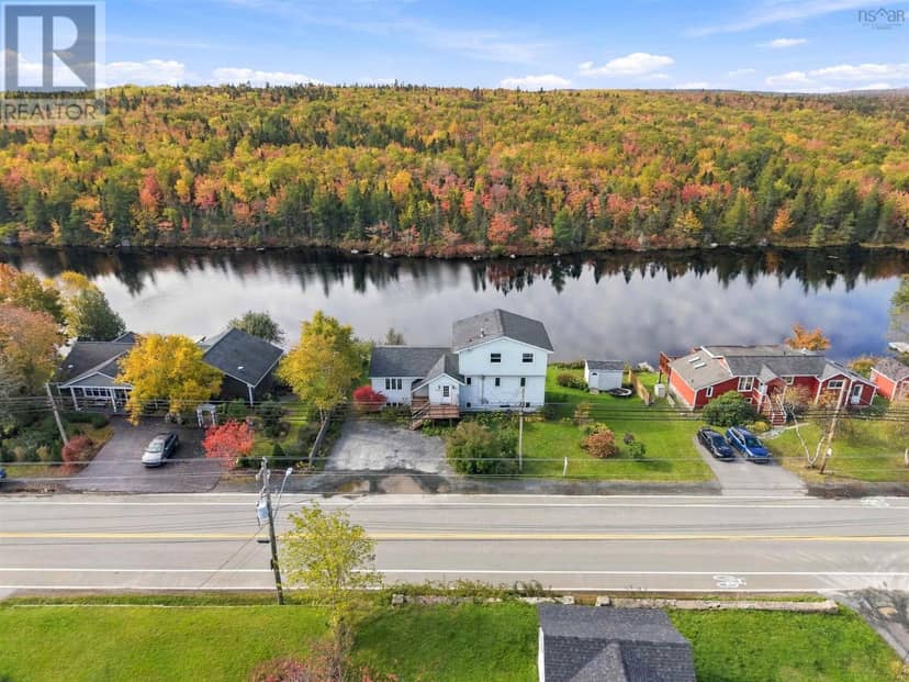 853 Herring Cove Road, Herring Cove, photo 2