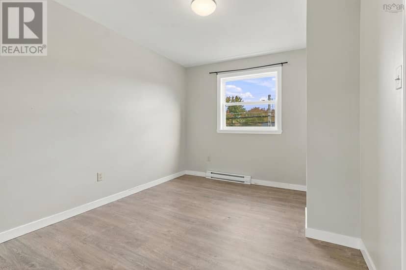 853 Herring Cove Road — photo 18 of 40