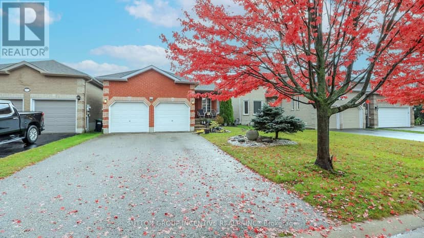 142 Raymond Crescent — photo 1 of 24