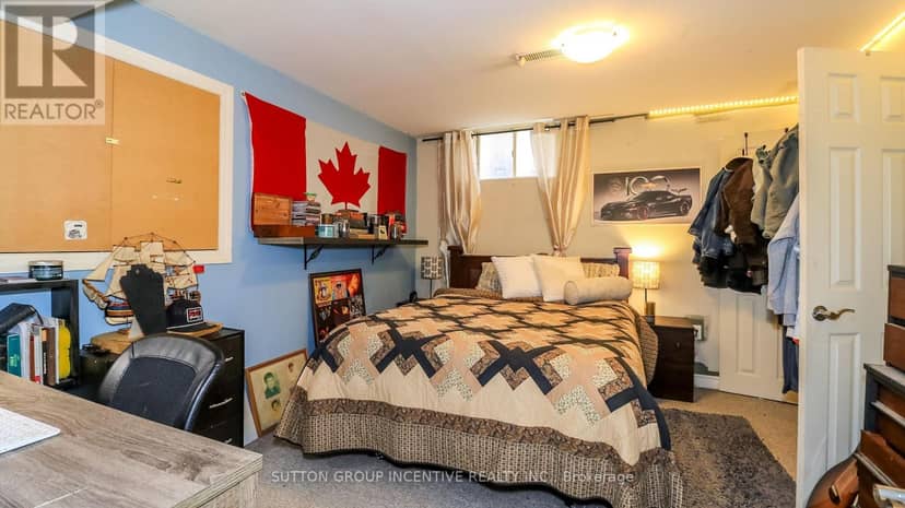 142 Raymond Crescent — photo 18 of 24