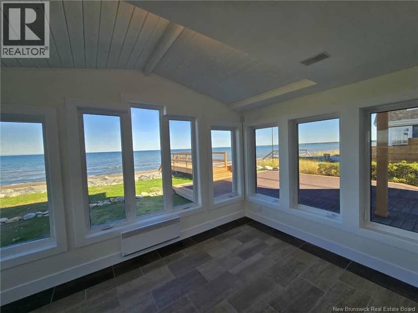 2156 Queen Elizabeth Drive — photo 23 of 40