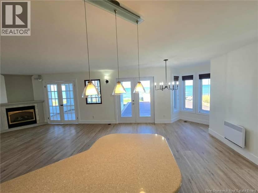 2156 Queen Elizabeth Drive — photo 31 of 40