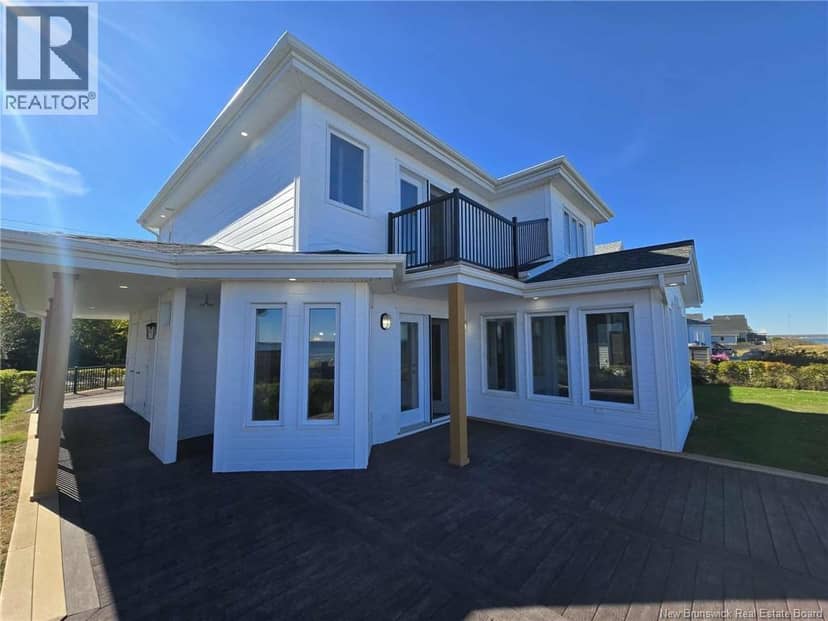 2156 Queen Elizabeth Drive, Bathurst, photo 8