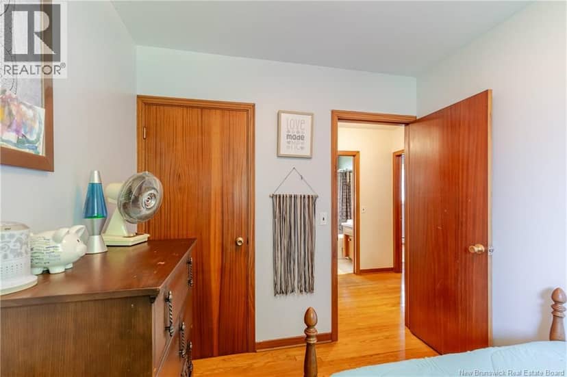 577 Maple Street — photo 19 of 40
