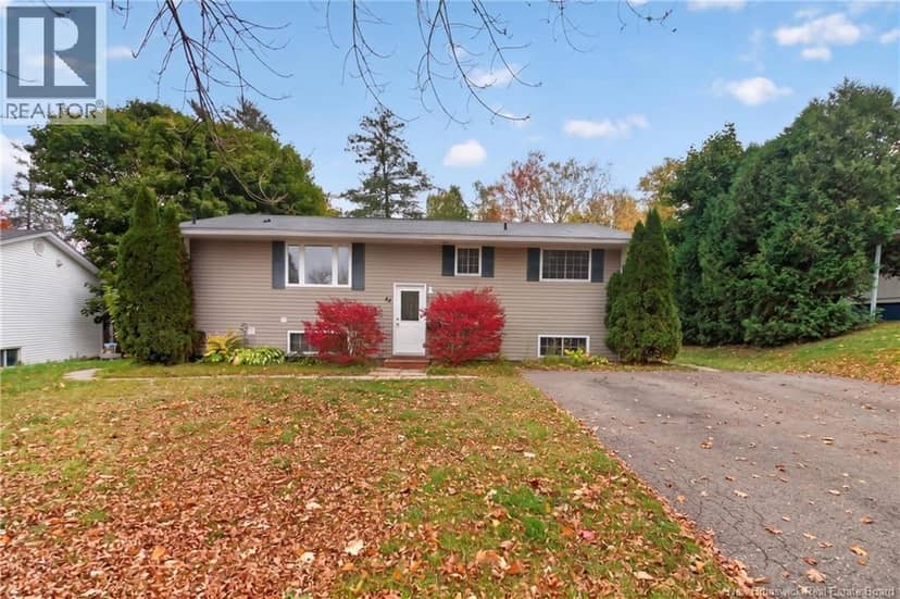 40 Ayres Street — photo 1 of 39