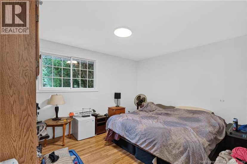 40 Ayres Street — photo 11 of 39
