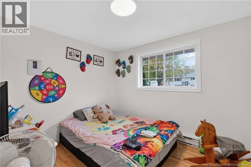 40 Ayres Street — photo 12 of 39