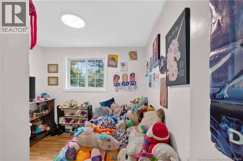40 Ayres Street — photo 13 of 39