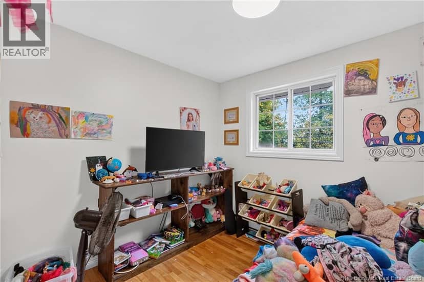 40 Ayres Street — photo 14 of 39