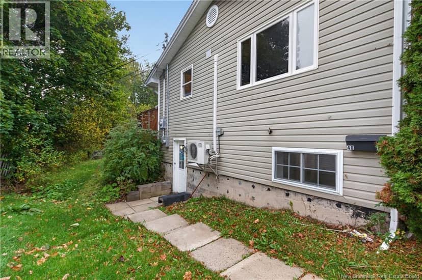 40 Ayres Street — photo 16 of 39