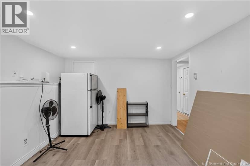 40 Ayres Street — photo 19 of 39