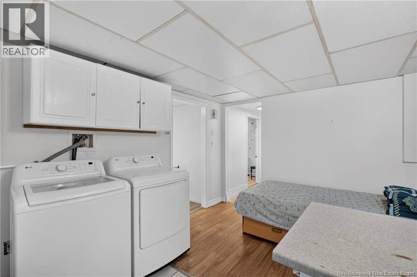 40 Ayres Street — photo 21 of 39