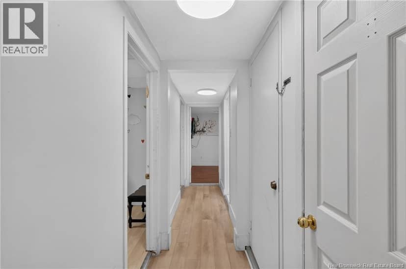 40 Ayres Street — photo 22 of 39