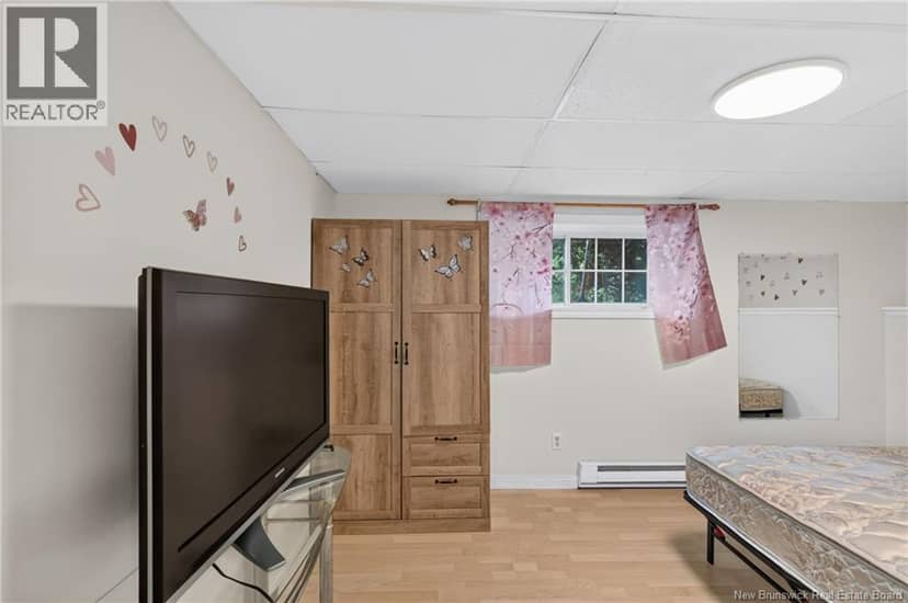 40 Ayres Street — photo 23 of 39