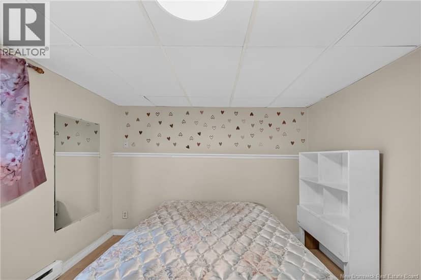 40 Ayres Street — photo 24 of 39