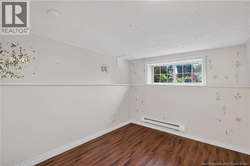 40 Ayres Street — photo 26 of 39
