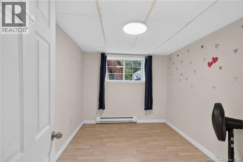 40 Ayres Street — photo 27 of 39