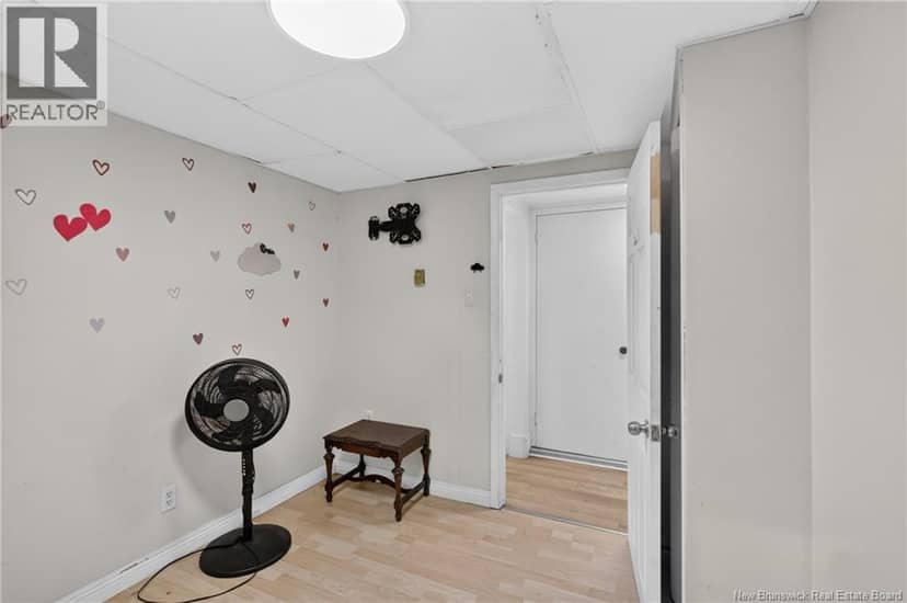 40 Ayres Street — photo 28 of 39
