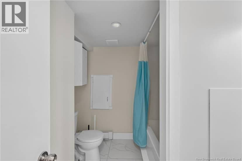40 Ayres Street — photo 29 of 39