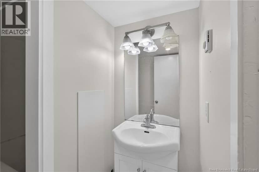 40 Ayres Street — photo 30 of 39