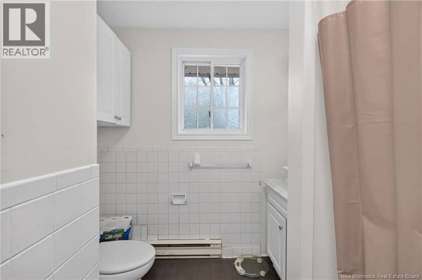 40 Ayres Street — photo 31 of 39