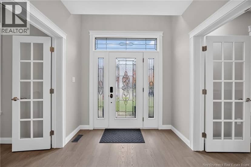 122 Summerhill Row, Fredericton, photo 3