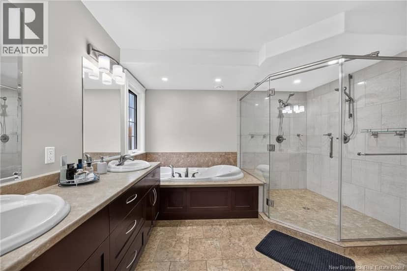 122 Summerhill Row — photo 31 of 40