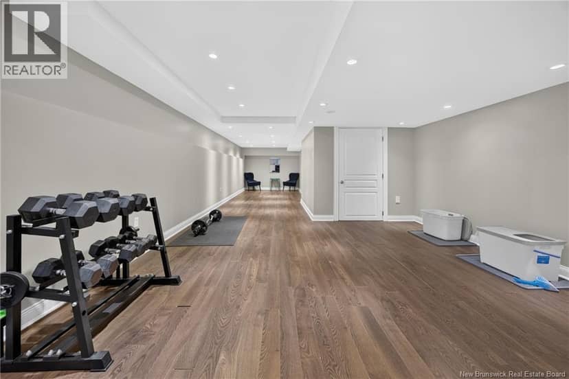 122 Summerhill Row — photo 34 of 40