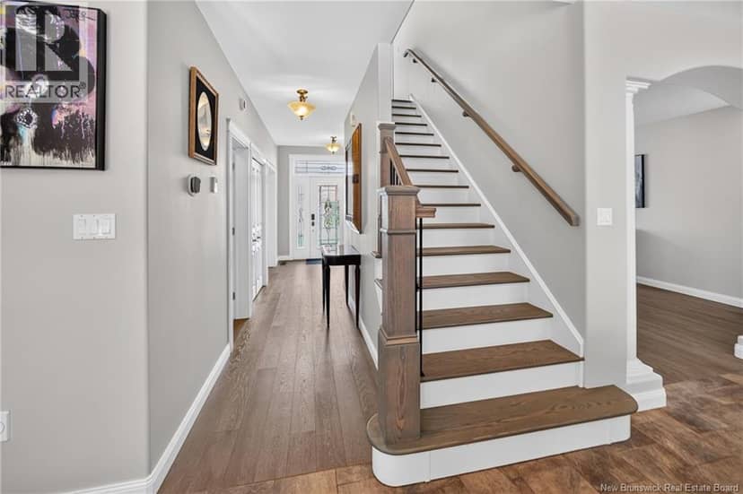 122 Summerhill Row, Fredericton, photo 4