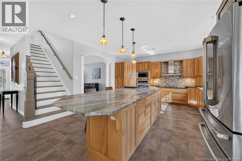 122 Summerhill Row, Fredericton, photo 5