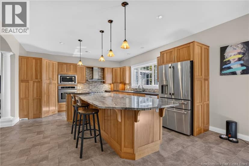 122 Summerhill Row, Fredericton, photo 6