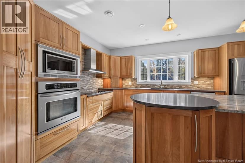 122 Summerhill Row, Fredericton, photo 8