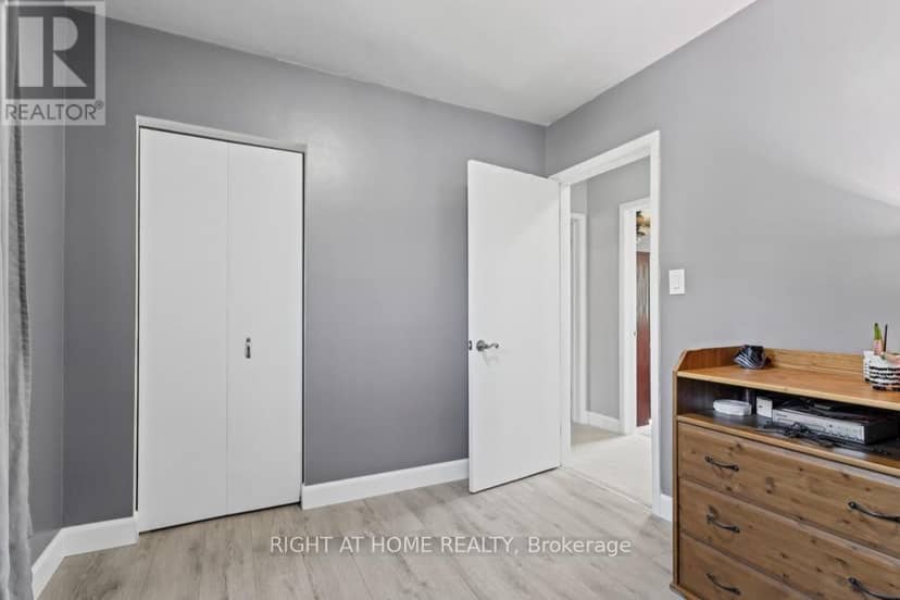 1247 Nottingham Avenue — photo 26 of 40