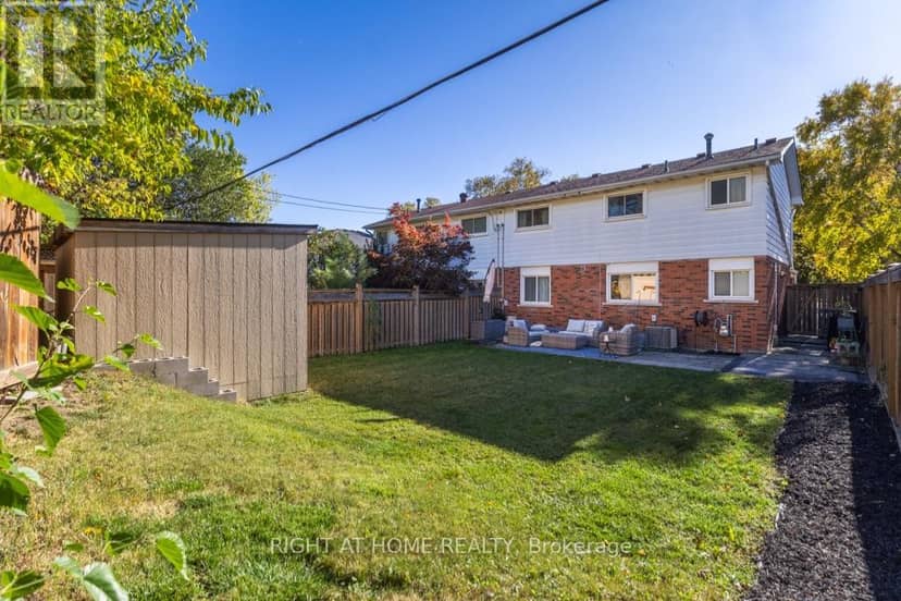 1247 Nottingham Avenue — photo 35 of 40