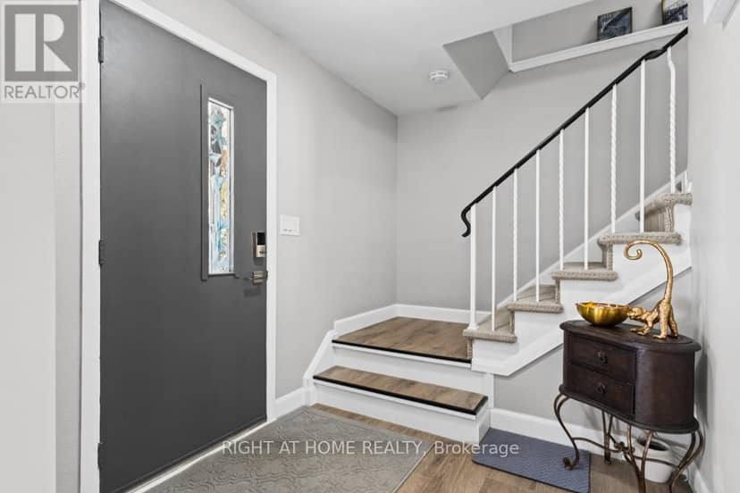 1247 Nottingham Avenue — photo 4 of 40
