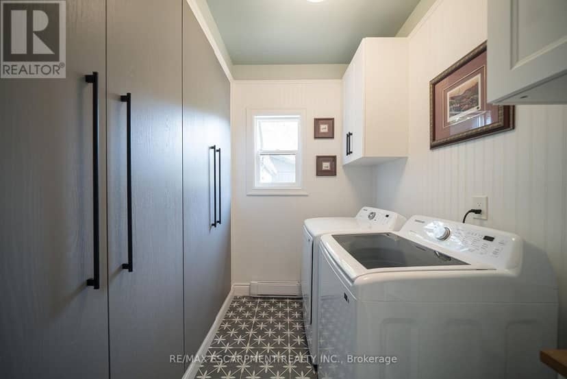 75 Walnut Street — photo 22 of 40