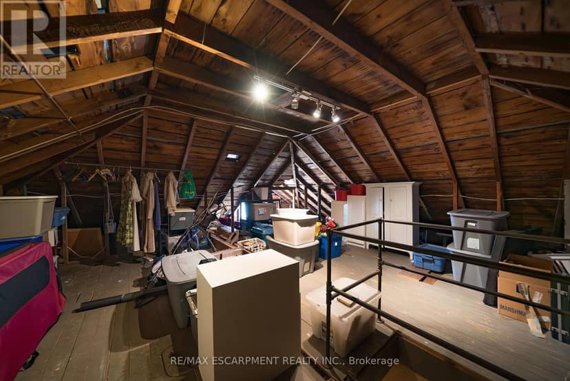 75 Walnut Street — photo 35 of 40