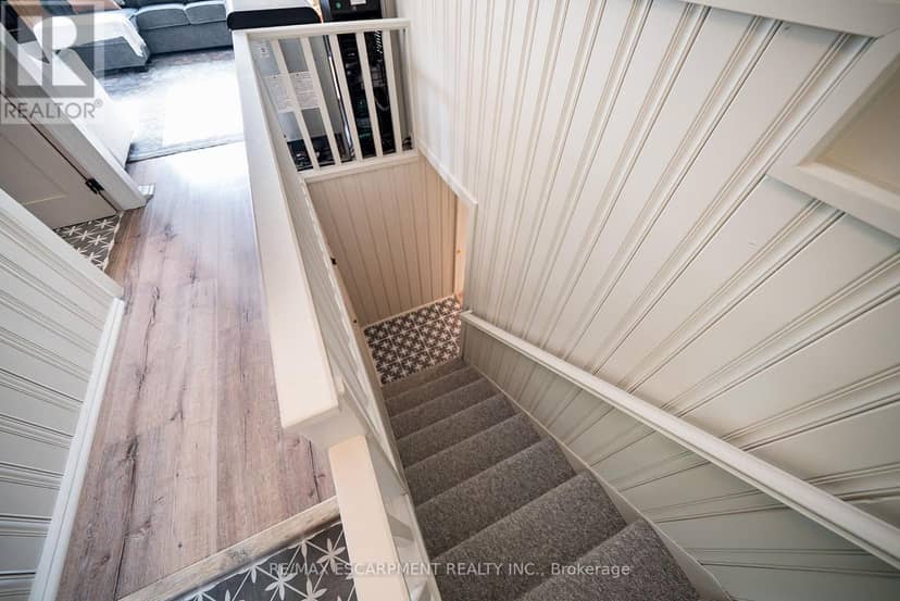 75 Walnut Street — photo 36 of 40