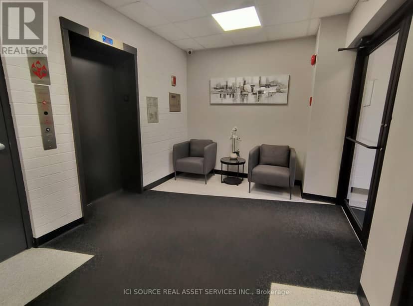 601 - 222 Guigues Avenue, Ottawa, photo 4