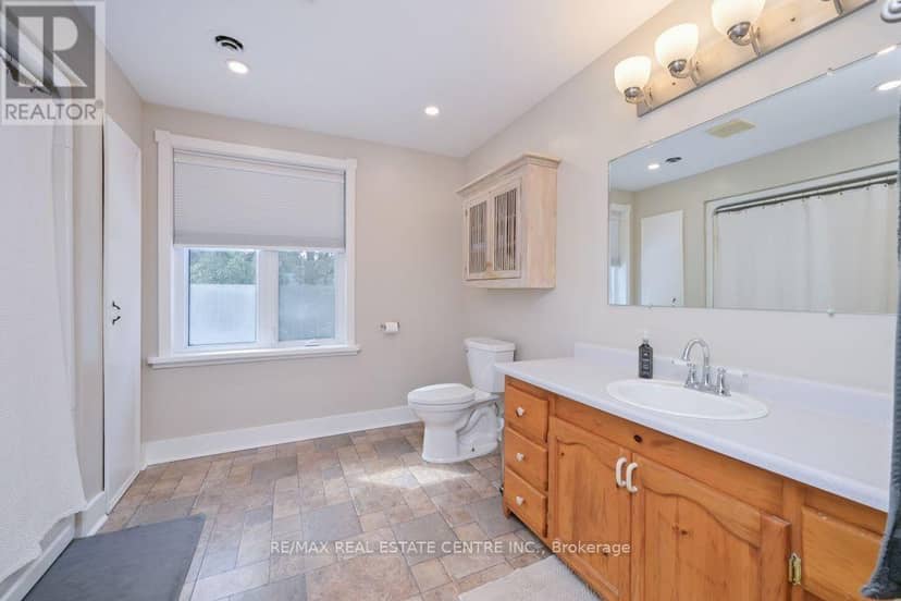 347157 Mono Centre Road — photo 20 of 40