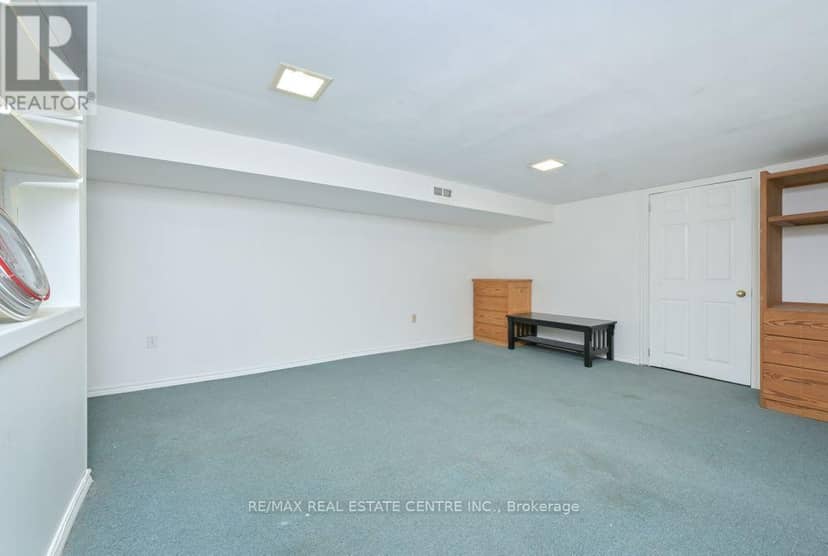 347157 Mono Centre Road — photo 29 of 40